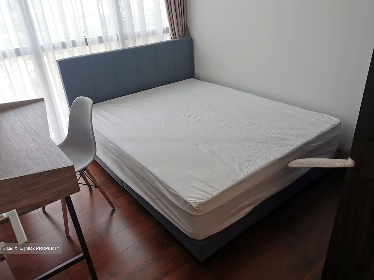 Normanton Park (D5), Apartment #558915511